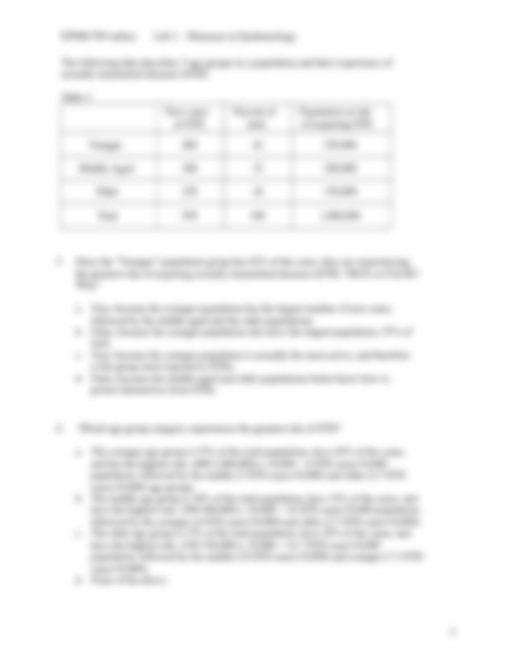 Lab2-Measures_in_epidemiology.doc_d27ect43c27_page3