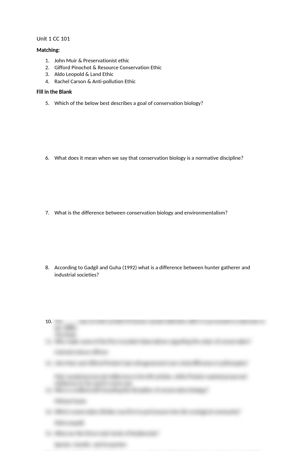 Unit 1 CC 101.docx_d27edbnefs3_page1