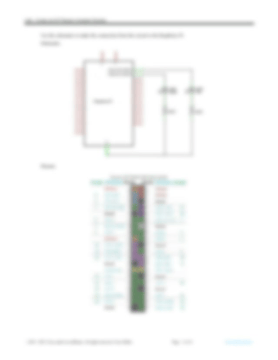 2.2.1.4 Lab - Create an IoT Sensor-Actuator System.docx_d27eggwcqvn_page3