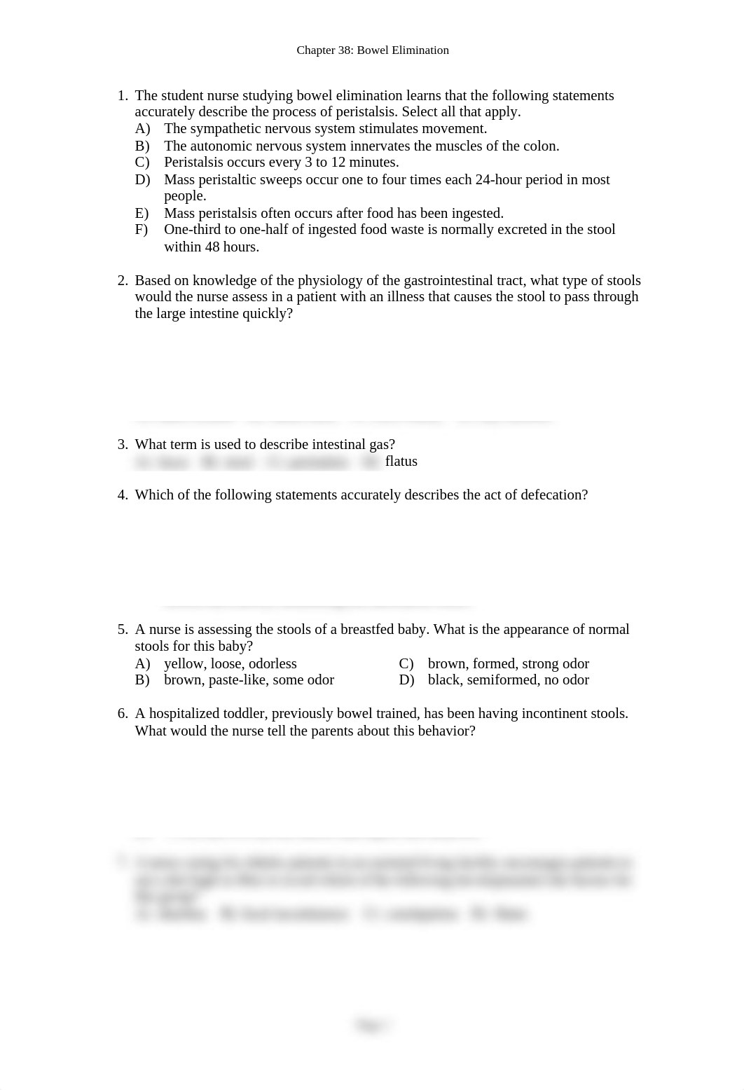 Chapter 38- Bowel Elimination_d27einahci9_page1