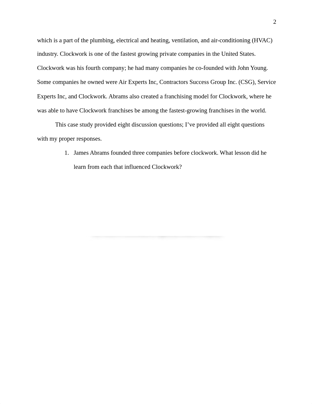 Hess Case Study.docx_d27enfgiu78_page2