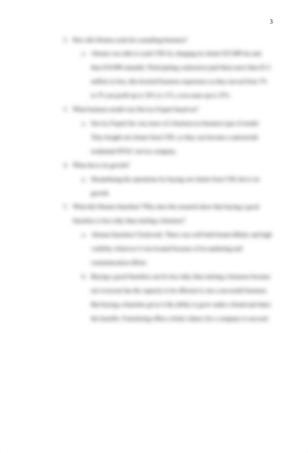 Hess Case Study.docx_d27enfgiu78_page3