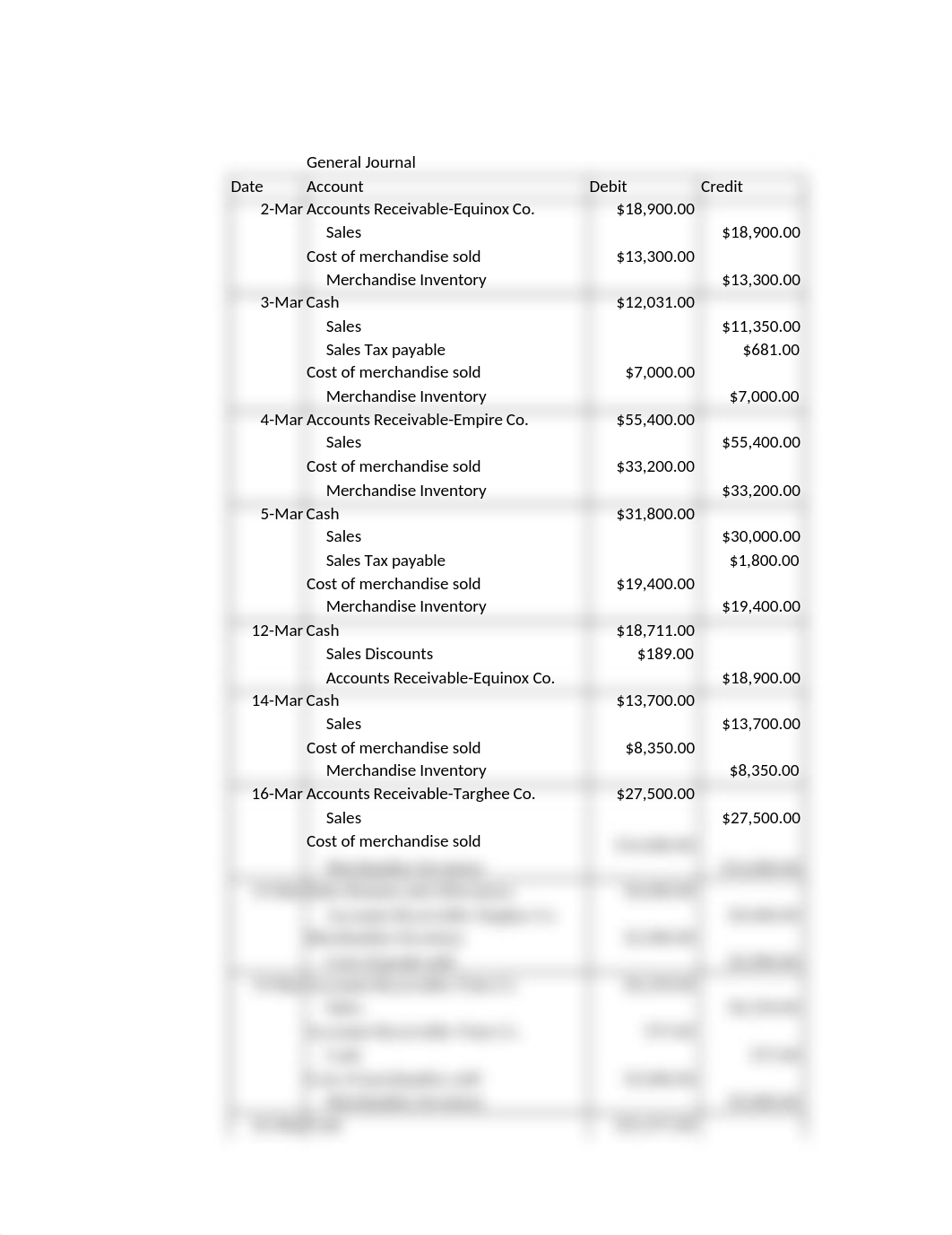 PR 6-2A_d27eoznab6o_page1