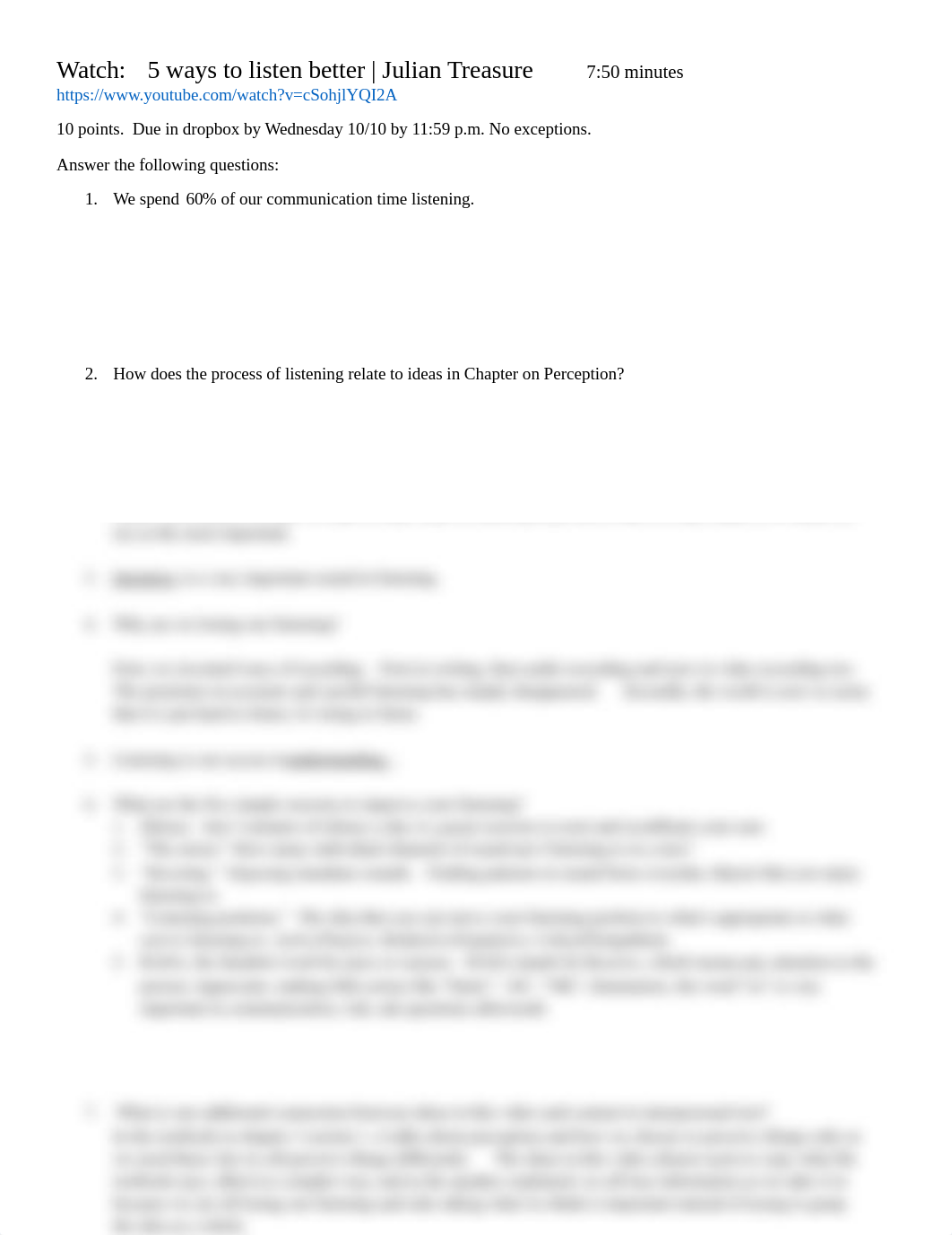 5 ways to listen better.docx_d27ero5nsbu_page1