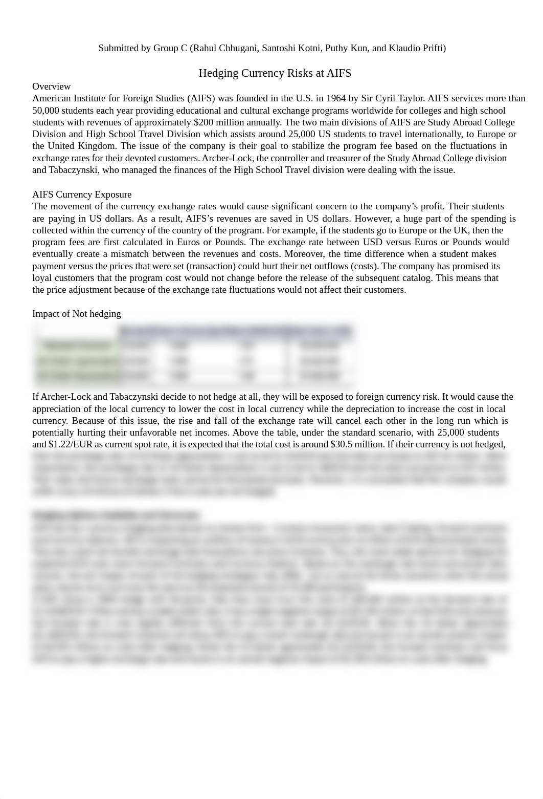 GroupC_AIFSCase_WriteUp.pdf_d27erwpsvzp_page1