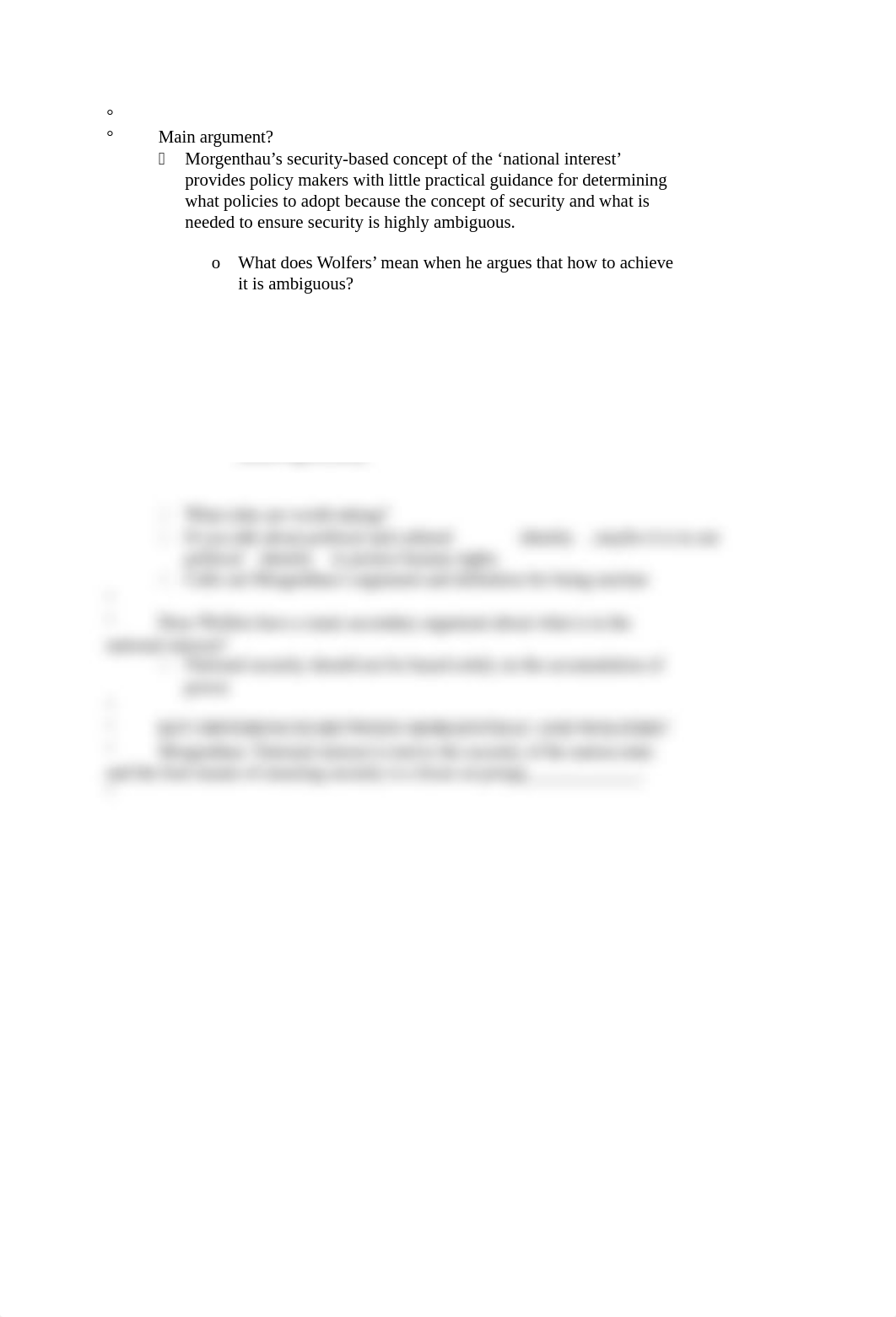 International Security In-Class Notes.docx_d27evjdxpaa_page2