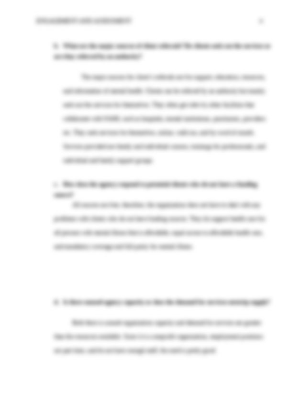 Engagement and Assessment of National Alliance on Mental Illness.docx_d27ezt3stzl_page4