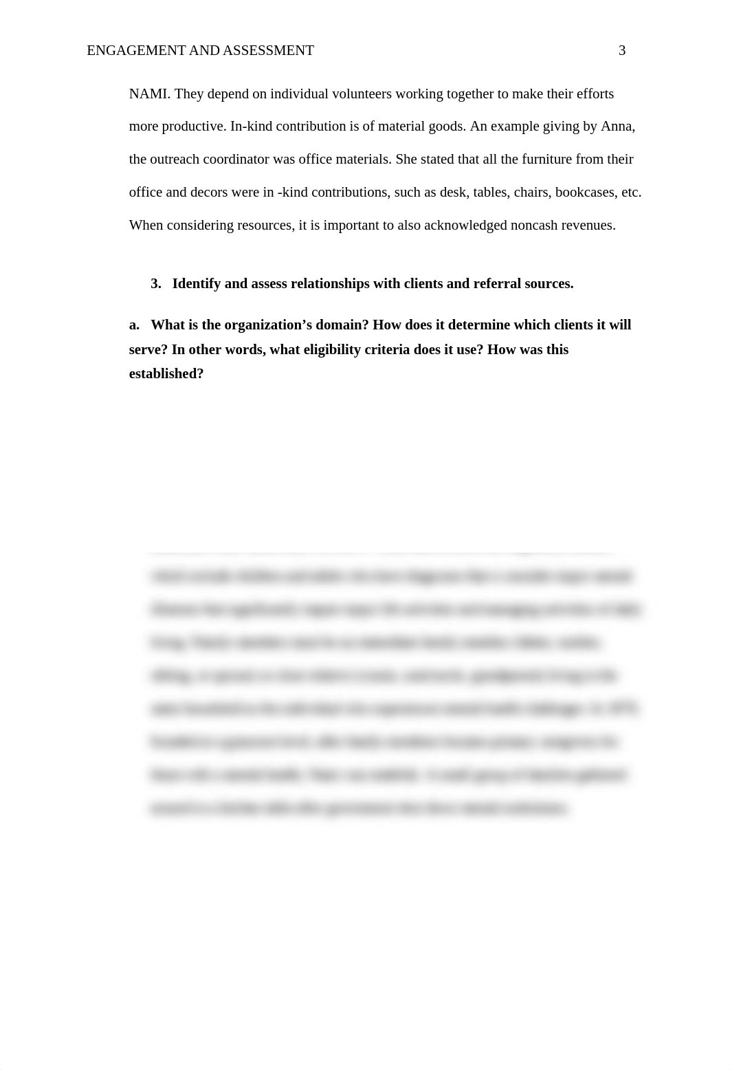 Engagement and Assessment of National Alliance on Mental Illness.docx_d27ezt3stzl_page3