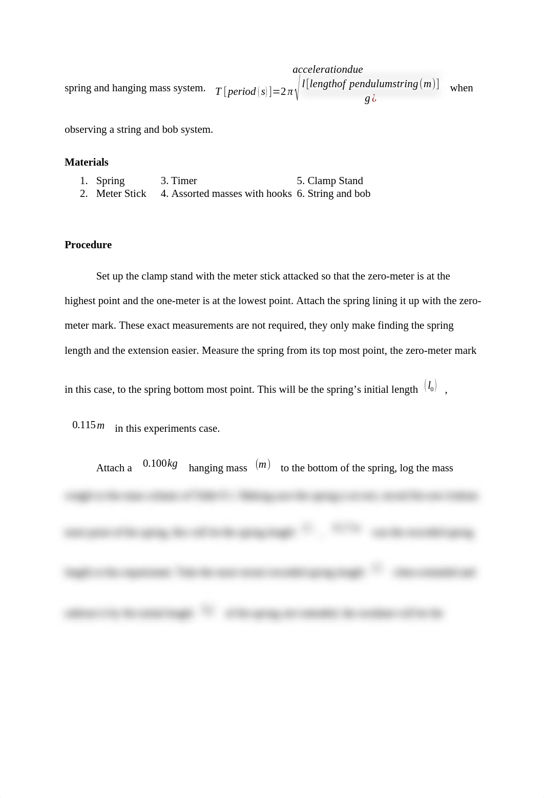 Lab Report 9.docx_d27f4yy2330_page3