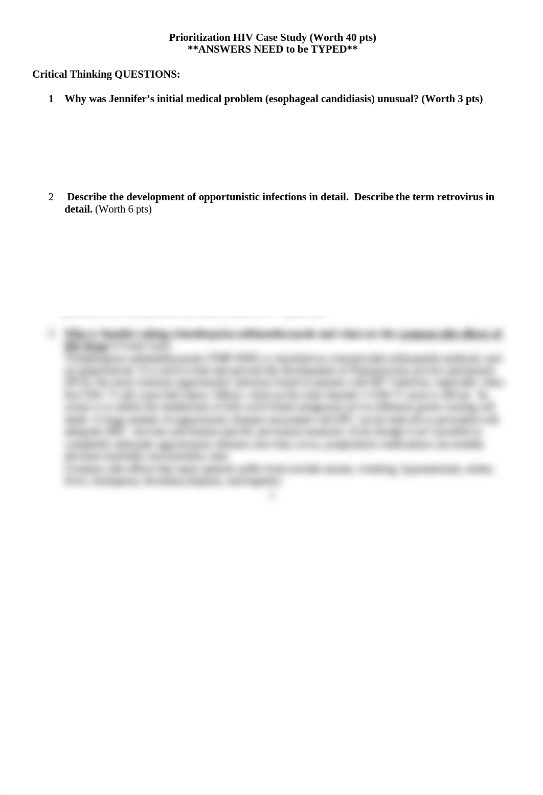 Prioritization HIV Case Study.docx_d27f9j4ek72_page1