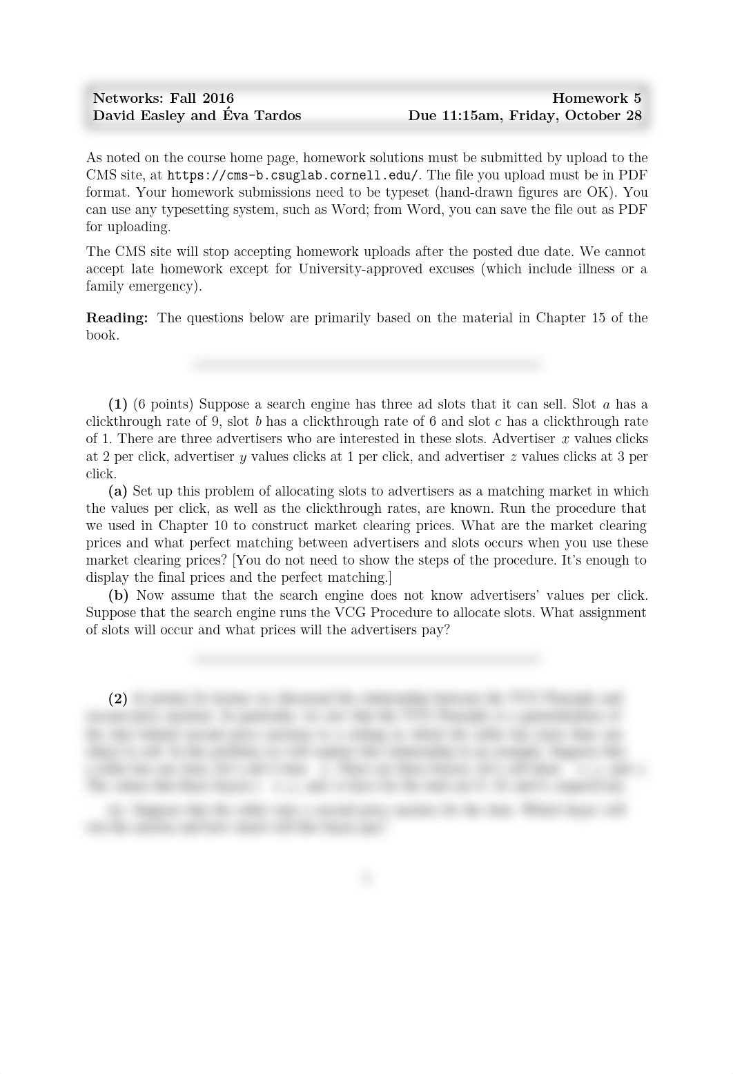 problem set 5_d27fa5785ij_page1