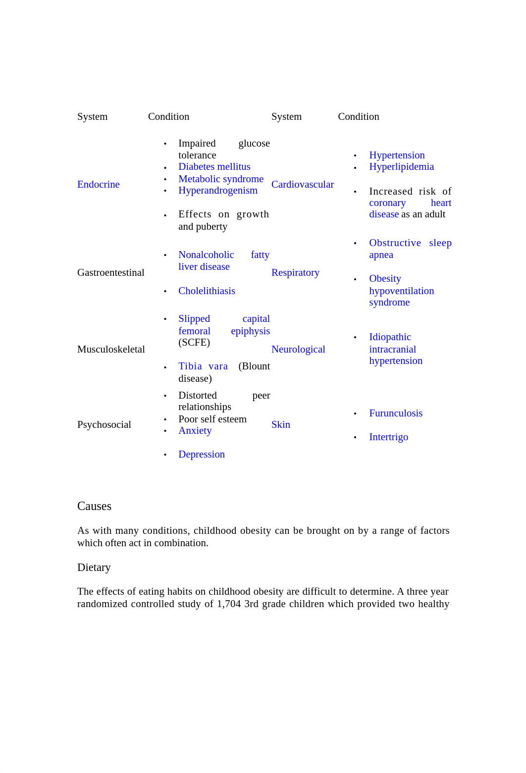 Childhood obesity_d27fijmn35l_page2