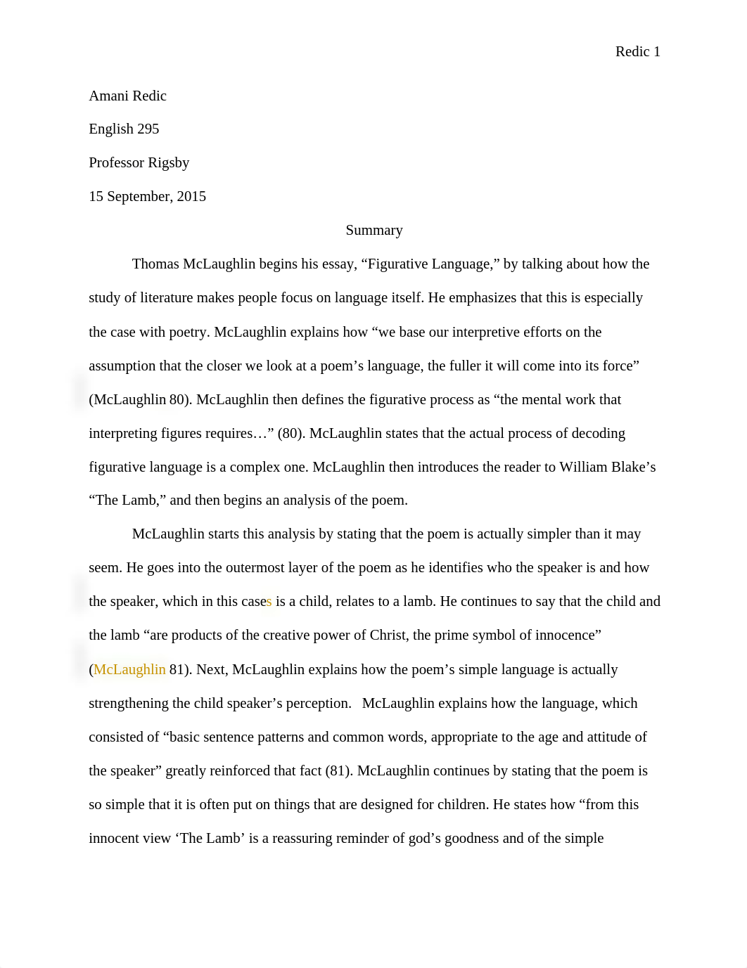 Summary_Reaction paper-figurative language_d27fqtje86m_page1