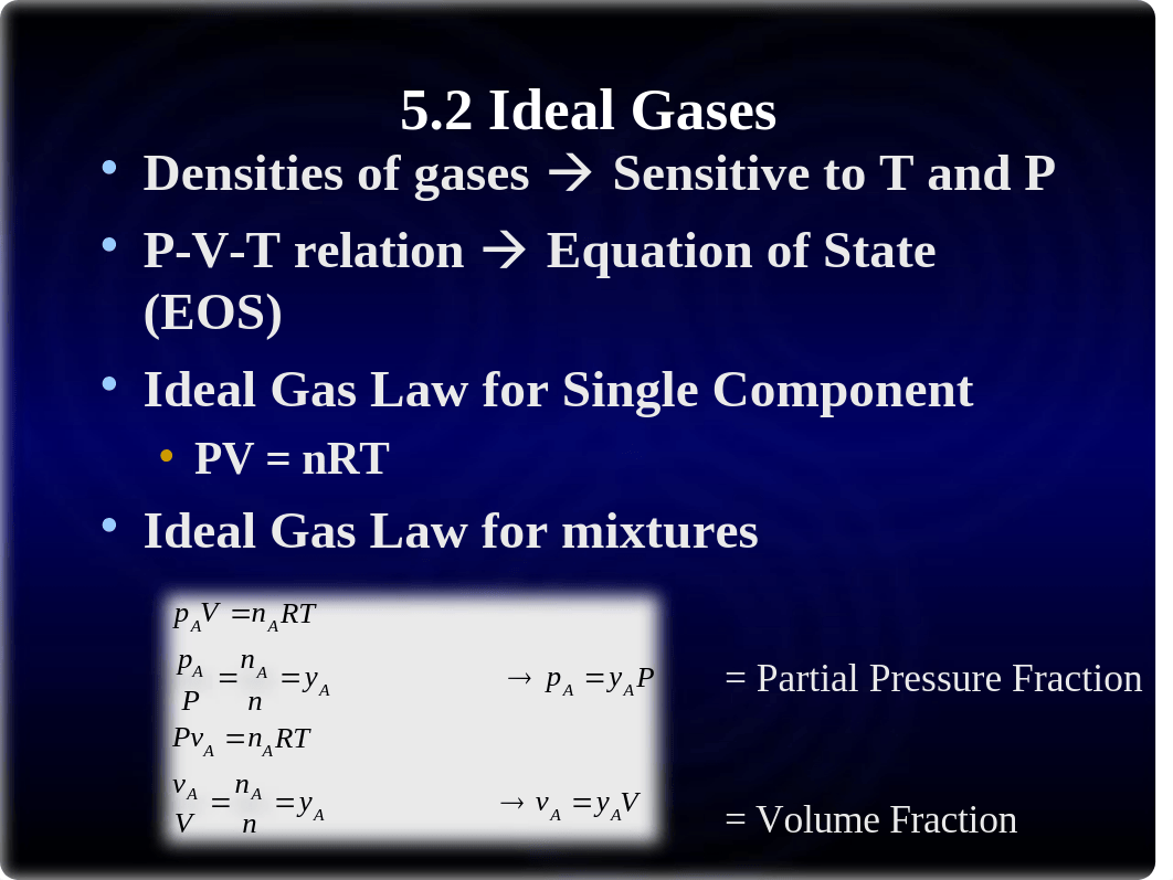 7. Virial Equation of State 2.ppt_d27g28tmdjb_page1