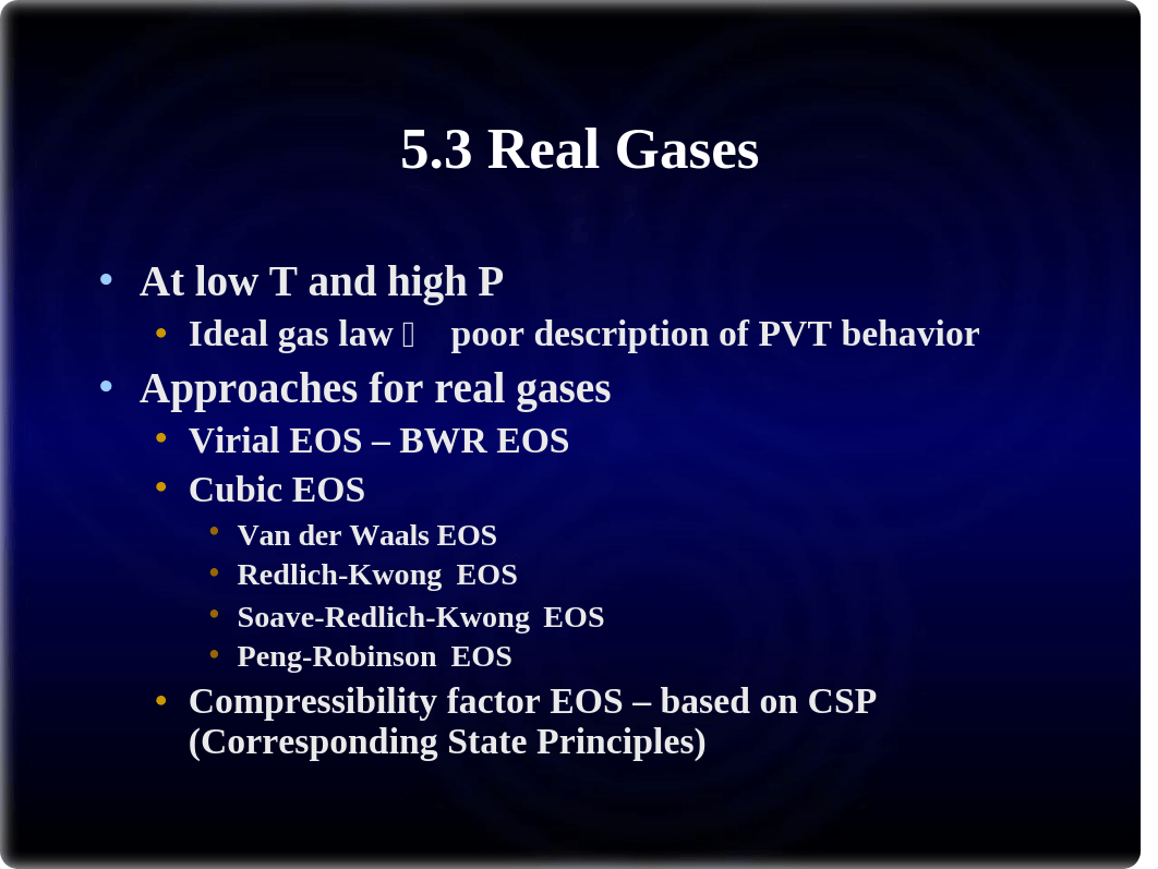 7. Virial Equation of State 2.ppt_d27g28tmdjb_page2