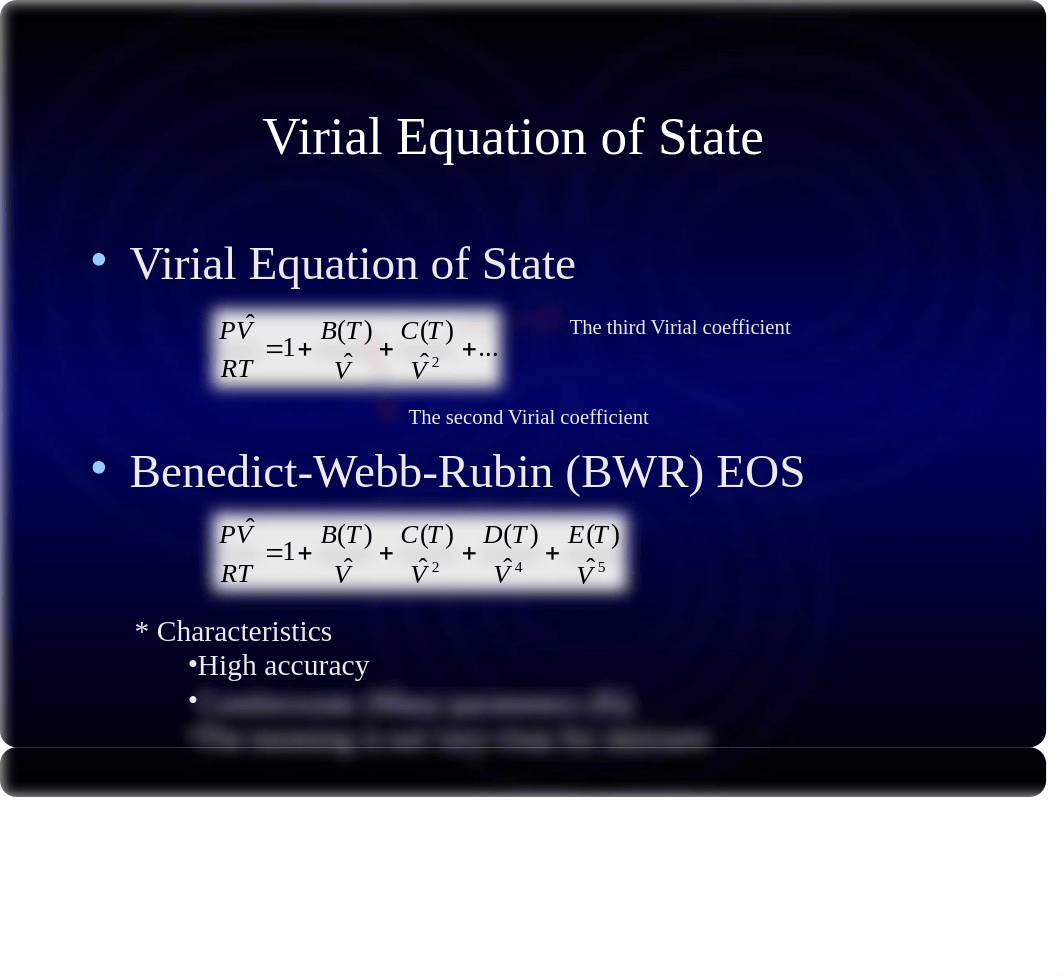 7. Virial Equation of State 2.ppt_d27g28tmdjb_page3