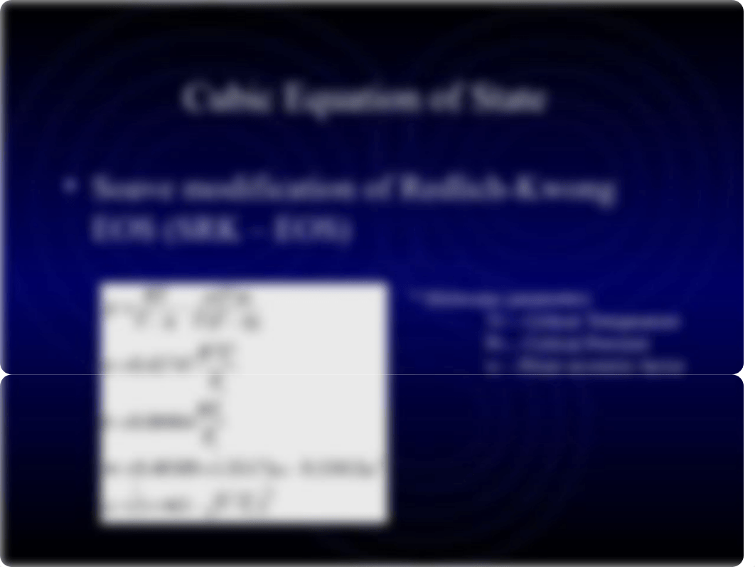 7. Virial Equation of State 2.ppt_d27g28tmdjb_page4