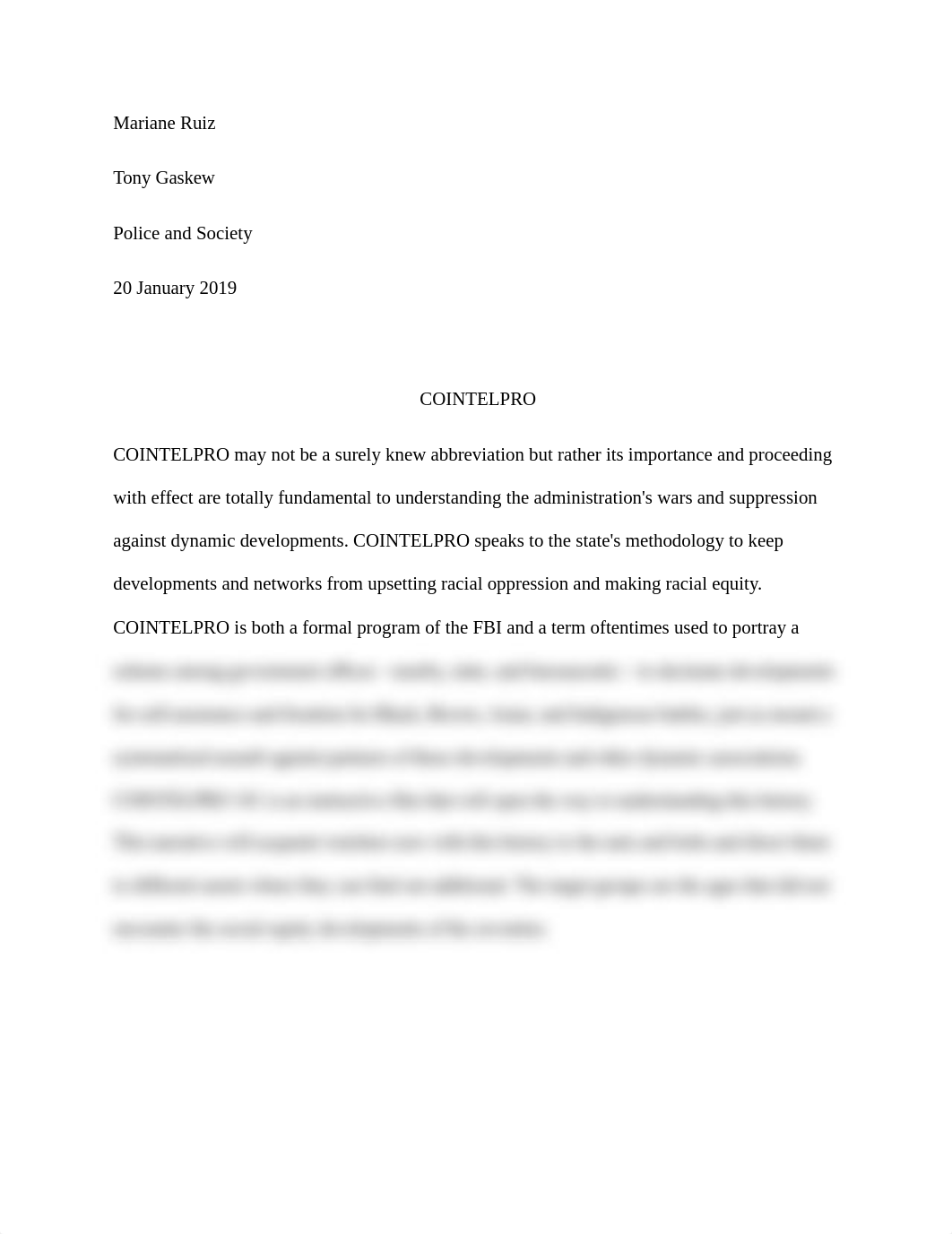 COINTELPRO.docx_d27g3h3xcul_page1