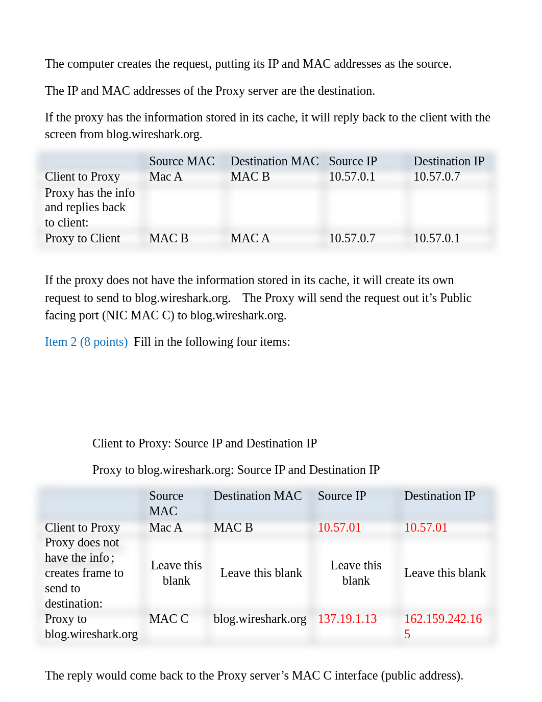 Module 11 Worksheet.docx_d27ghv9e6sx_page2