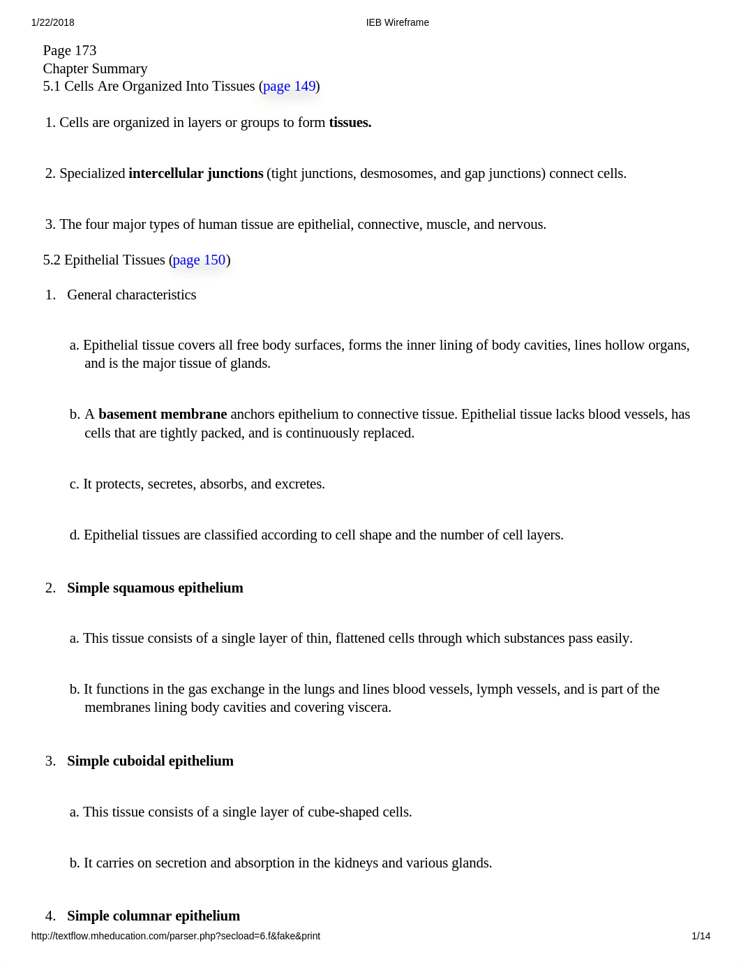 AP_Ch_5_Summary.pdf_d27gnf6mmqx_page1