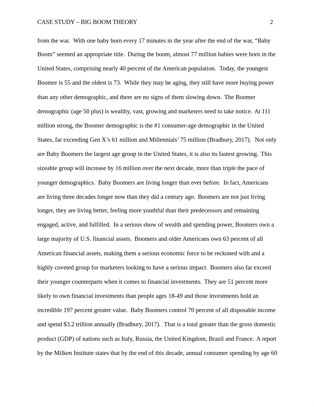 MRKT 5000 Case 5.1.docx_d27gtwilppq_page2