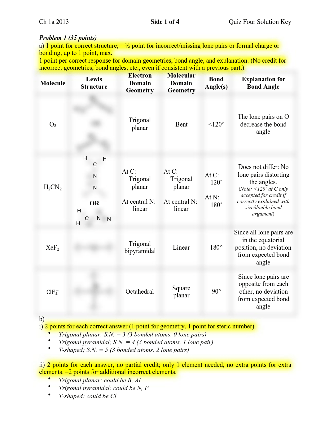 Quiz 4 Solution_d27h1zpach0_page1