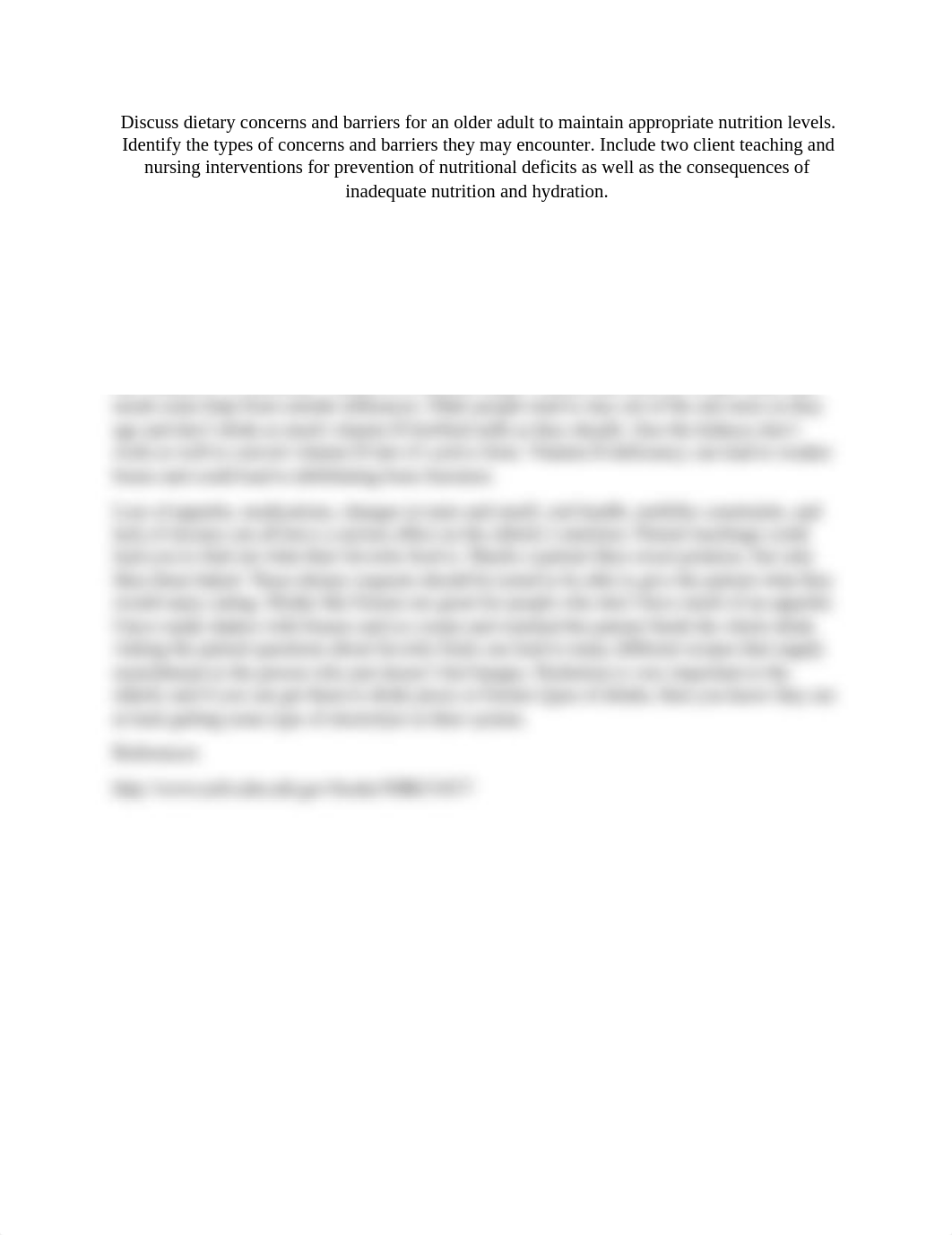 Wk4discussion.docx_d27h7akuqwv_page1