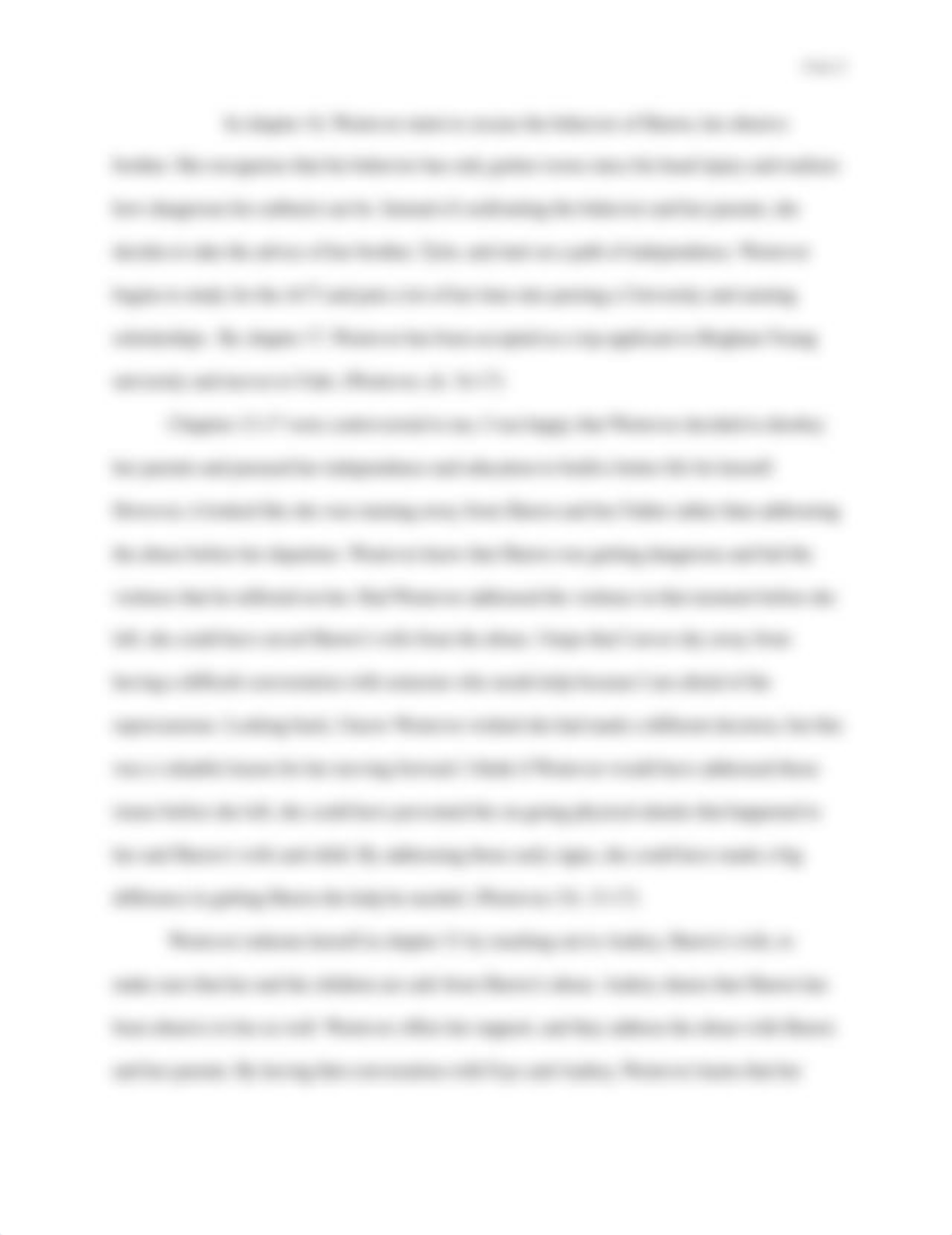 KBC Educated Essay.docx_d27hbsn4hfv_page2