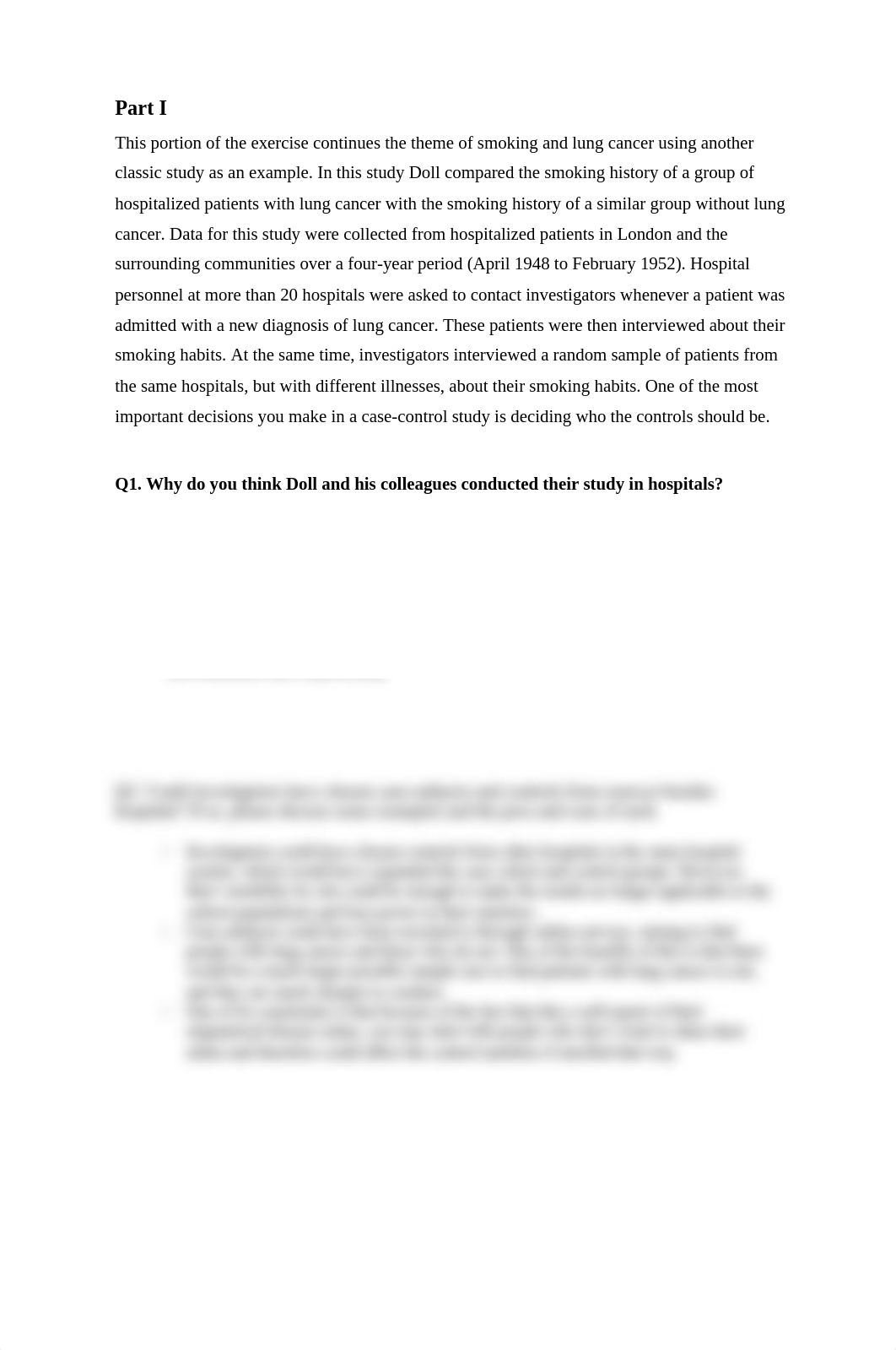 Shikha_Lab 5 - Case-Control Studies.docx_d27hgh0642g_page2