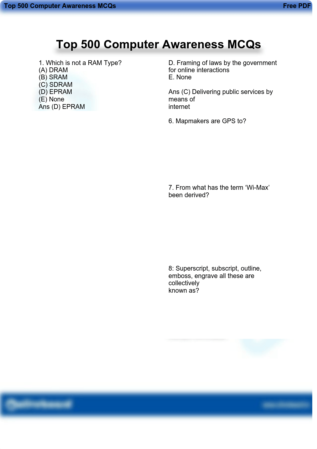 500-Computer-Qs-Oliveboard.pdf_d27hgqirslo_page2