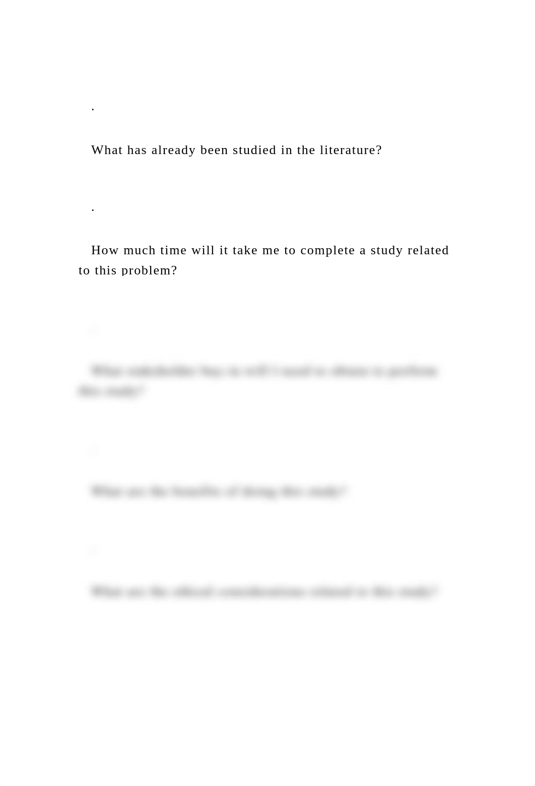 Discussion      Education-Related Issues - Narrowing the .docx_d27hkw73lqp_page4