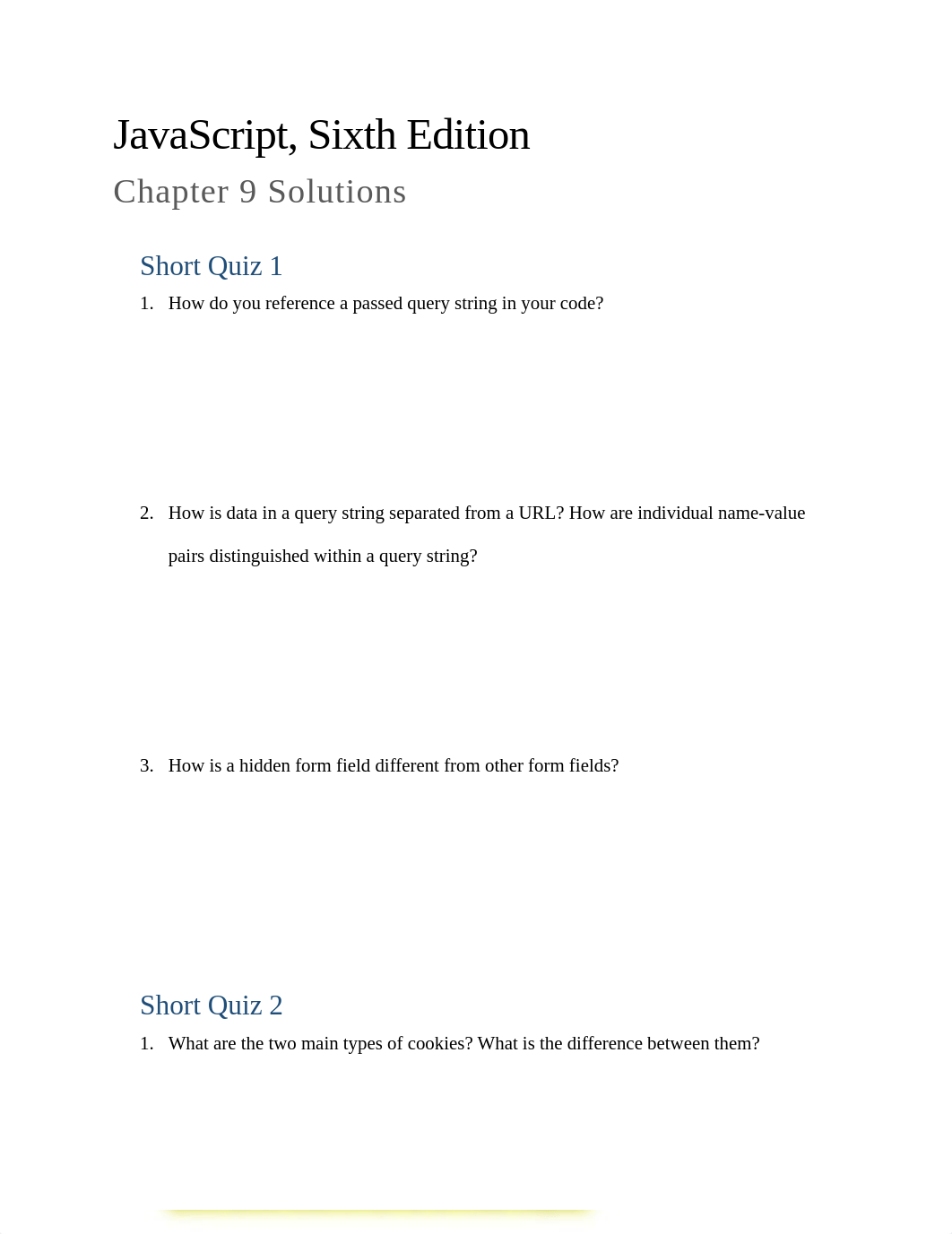 Chapter 9 Solutions.docx_d27hsecjs97_page1