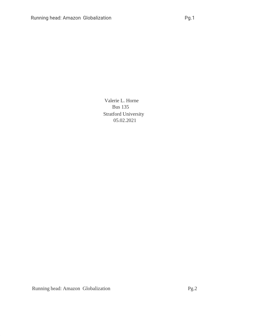 Running_head__Amazon__Globalization_____________________________________________________________Pg_(_d27hxi12xq5_page1