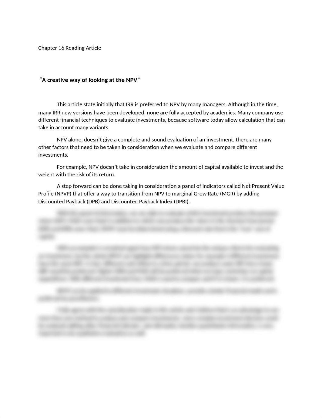 F reading ass ch 16 MA.docx_d27i1hfjic4_page1