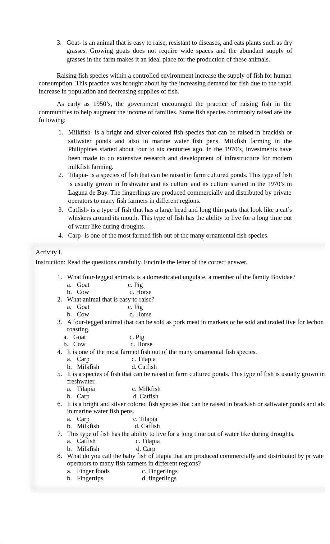 TLE6_AFA_Q1_MODULE-7.pdf_d27i5nj9pnu_page3