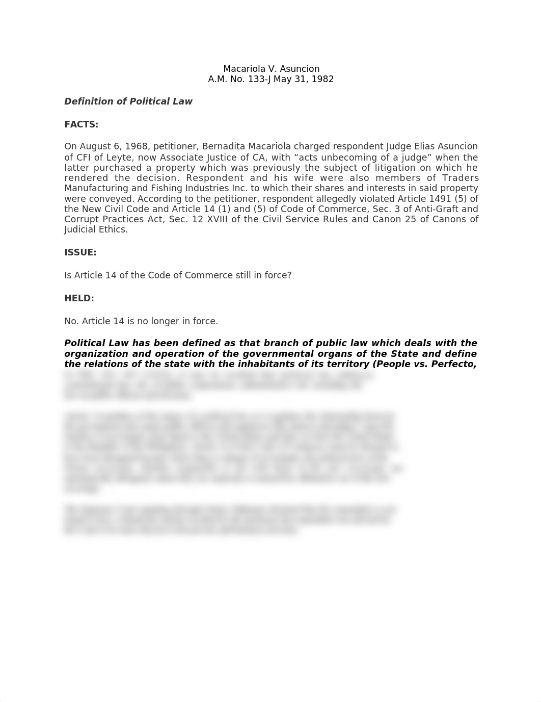 Macariola V. Asuncion (1982).docx_d27idq1ucr3_page1