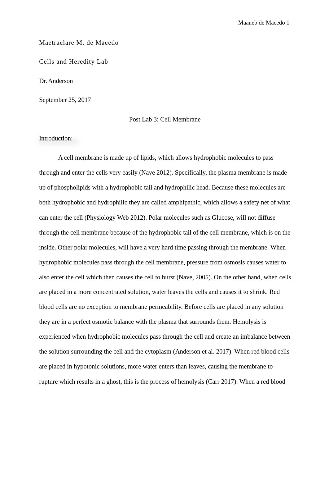 Bio Post Lab 3.docx_d27ii7lidl4_page1