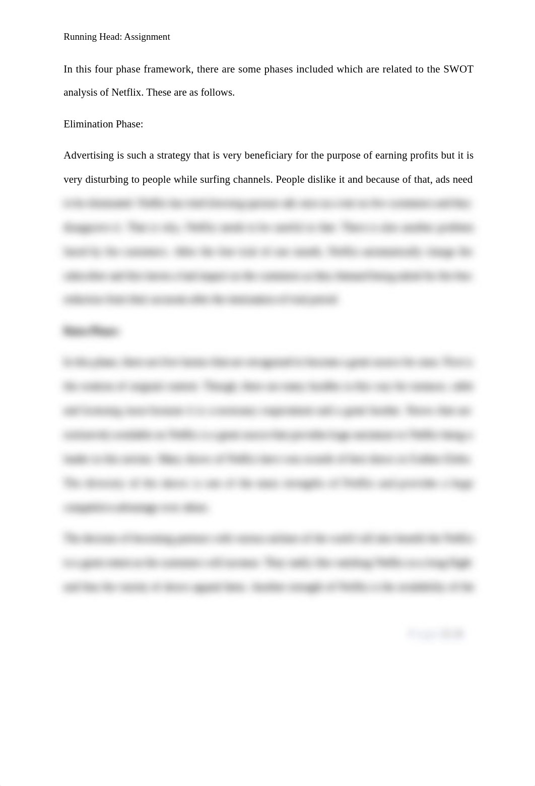 Netflix Strategy.docx_d27iiouwsi5_page3