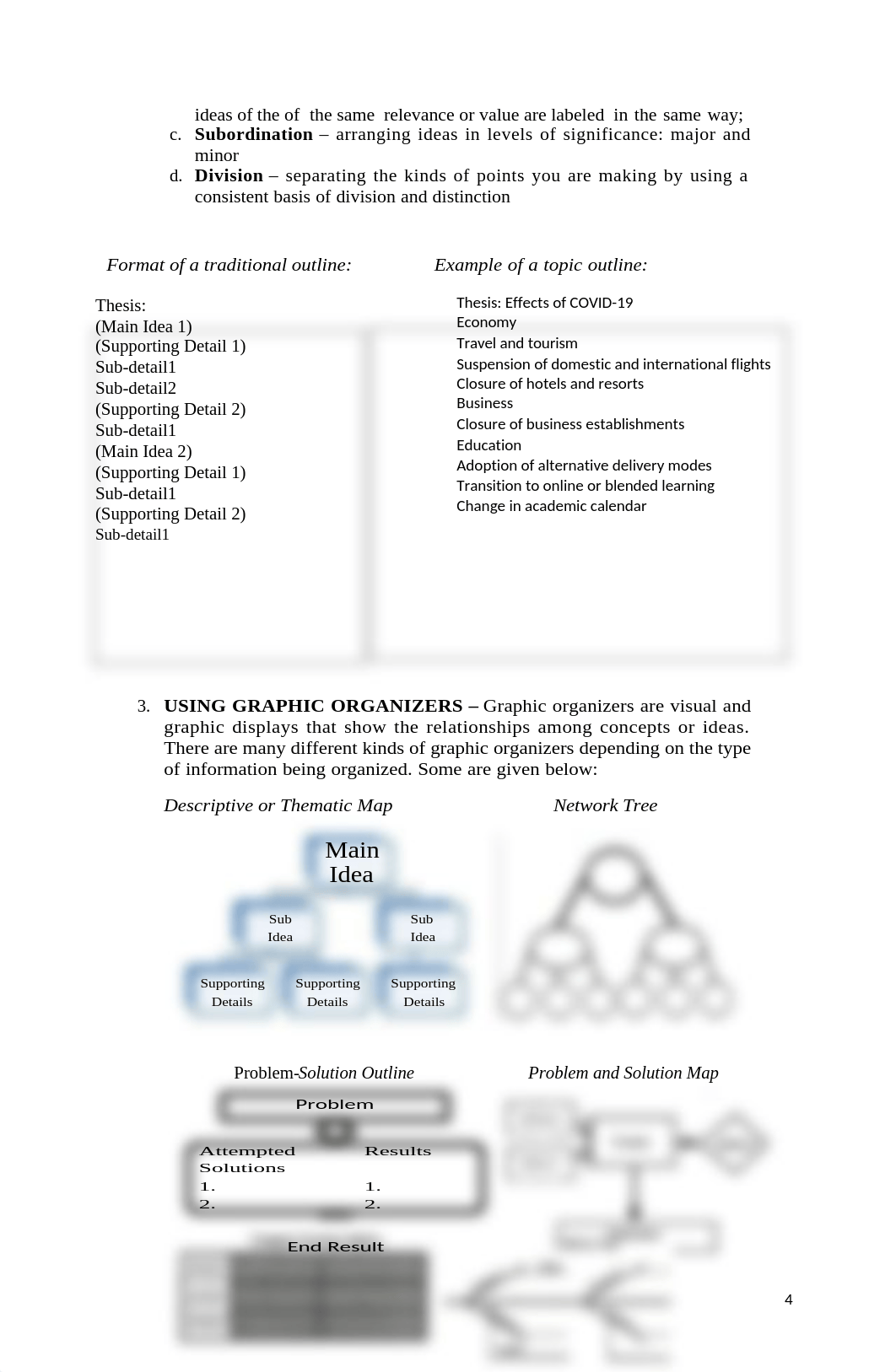 Reading and Writing Module W1 & 2.docx_d27ikfqisf6_page4