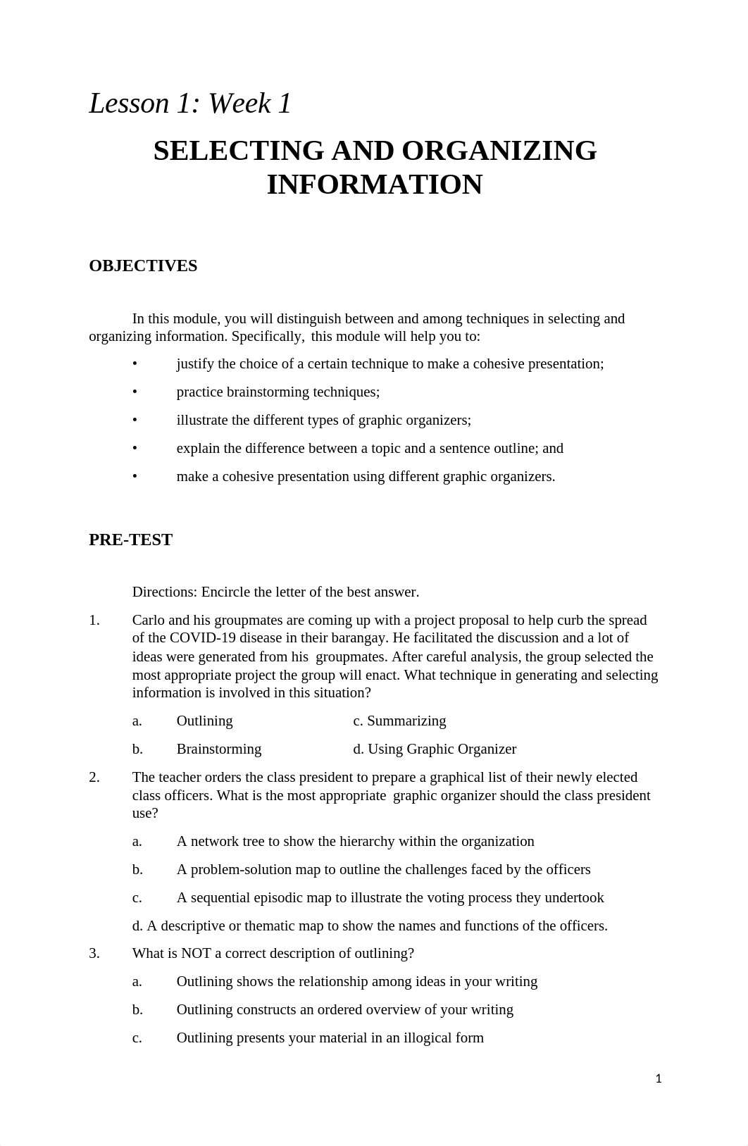 Reading and Writing Module W1 & 2.docx_d27ikfqisf6_page1