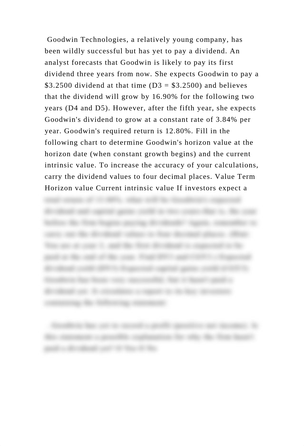 Goodwin Technologies, a relatively young company, has been wildly suc.docx_d27im77hjl4_page2