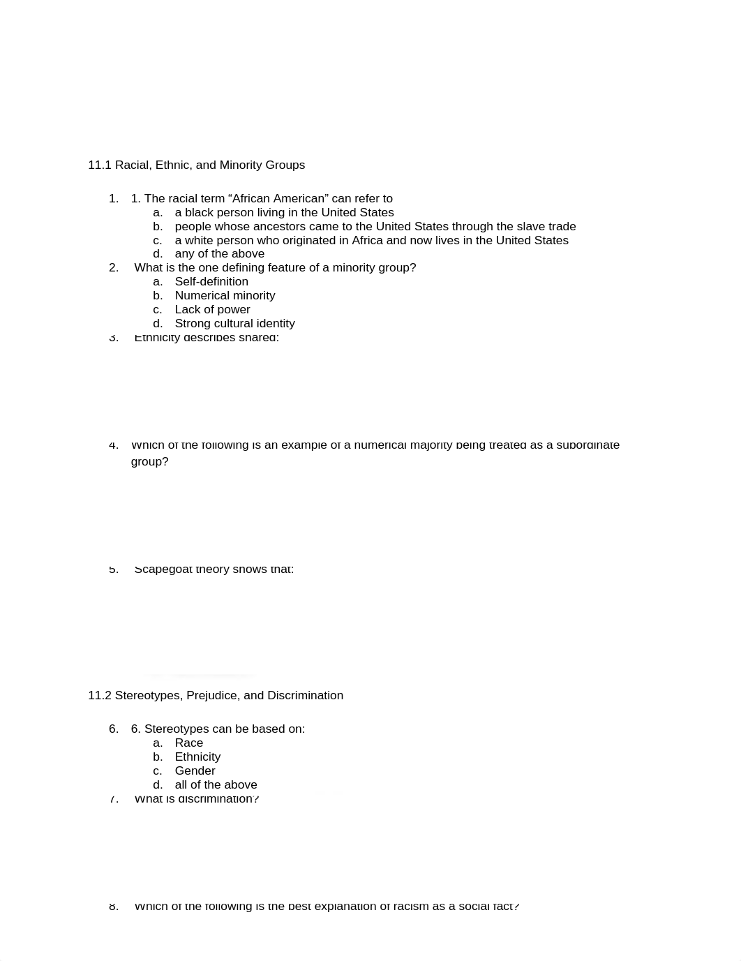 SOC101 Final.docx_d27irgmql3i_page1