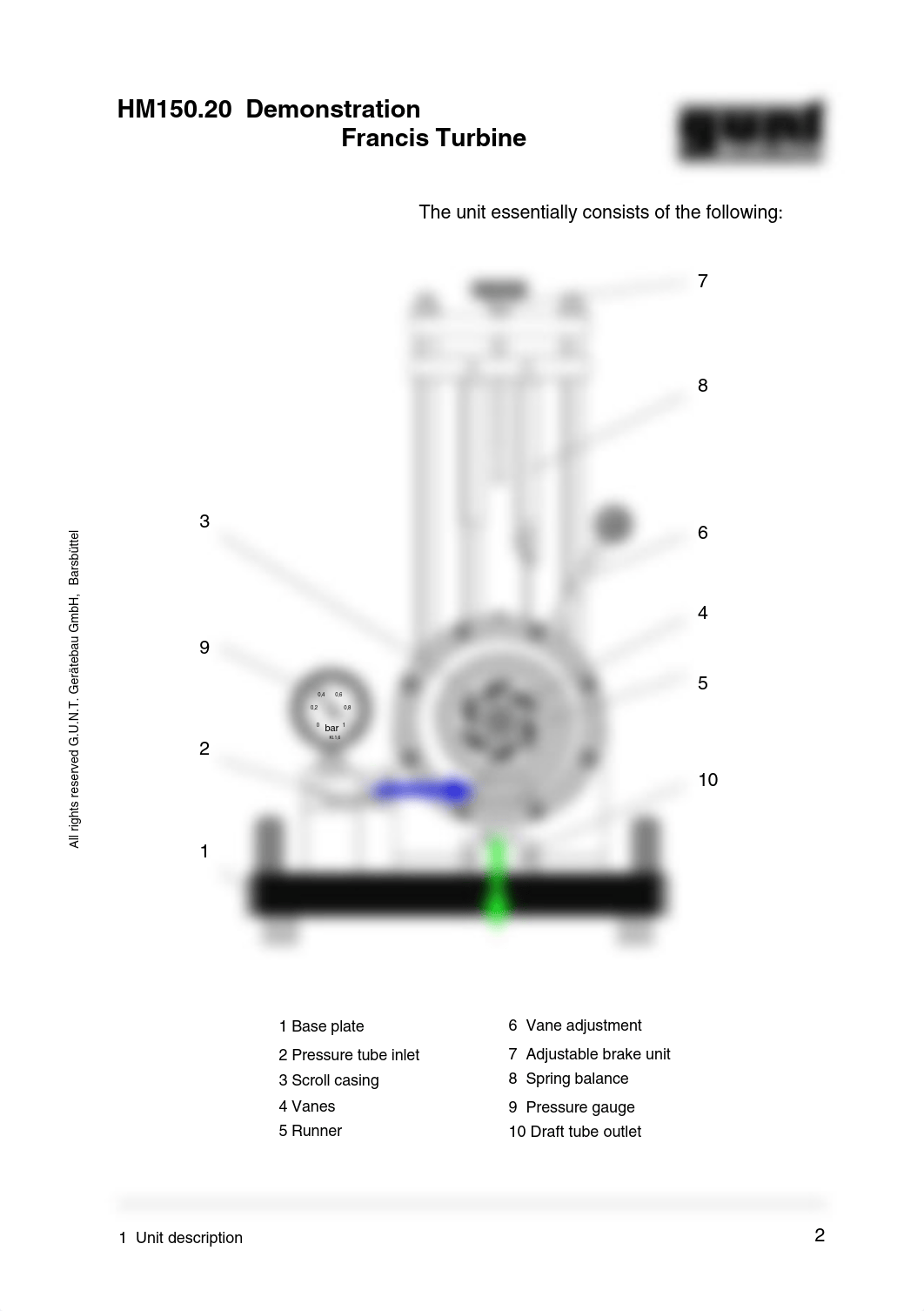 HM150_20e_d27itynqsak_page5