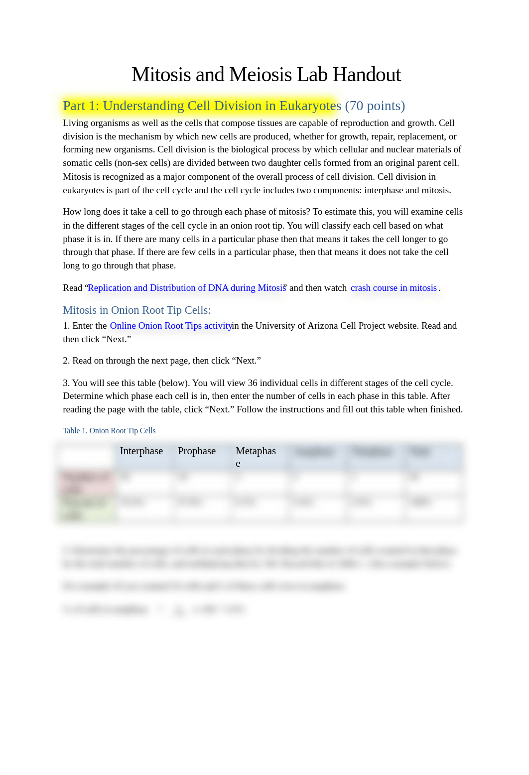 Mitosis and Meiosis Lab Handout Sp2021.docx_d27ixoxsrmc_page1