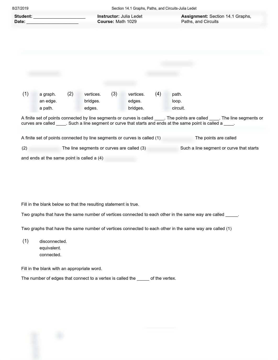 Section 14.1 Graphs, Paths, and Circuits.pdf_d27j0kcnfgj_page1