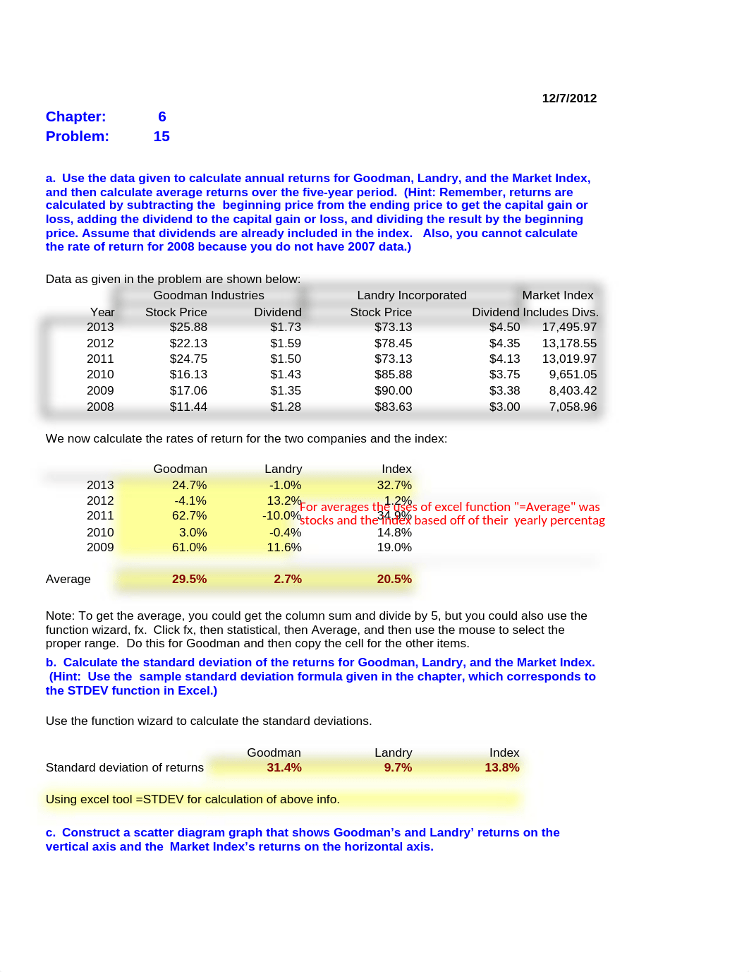 Week 3 Assigment Seth Boucher_d27j8uql57y_page1