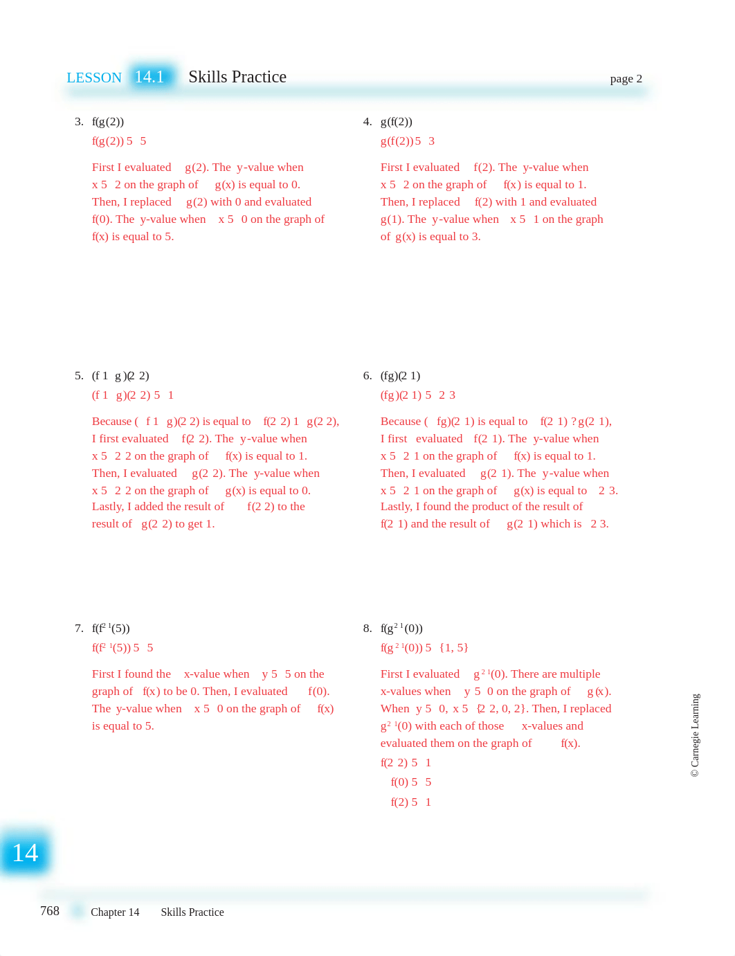 IM3 - Teacher's Skills Practice - Chapter 14.pdf_d27j9hpkq2s_page2