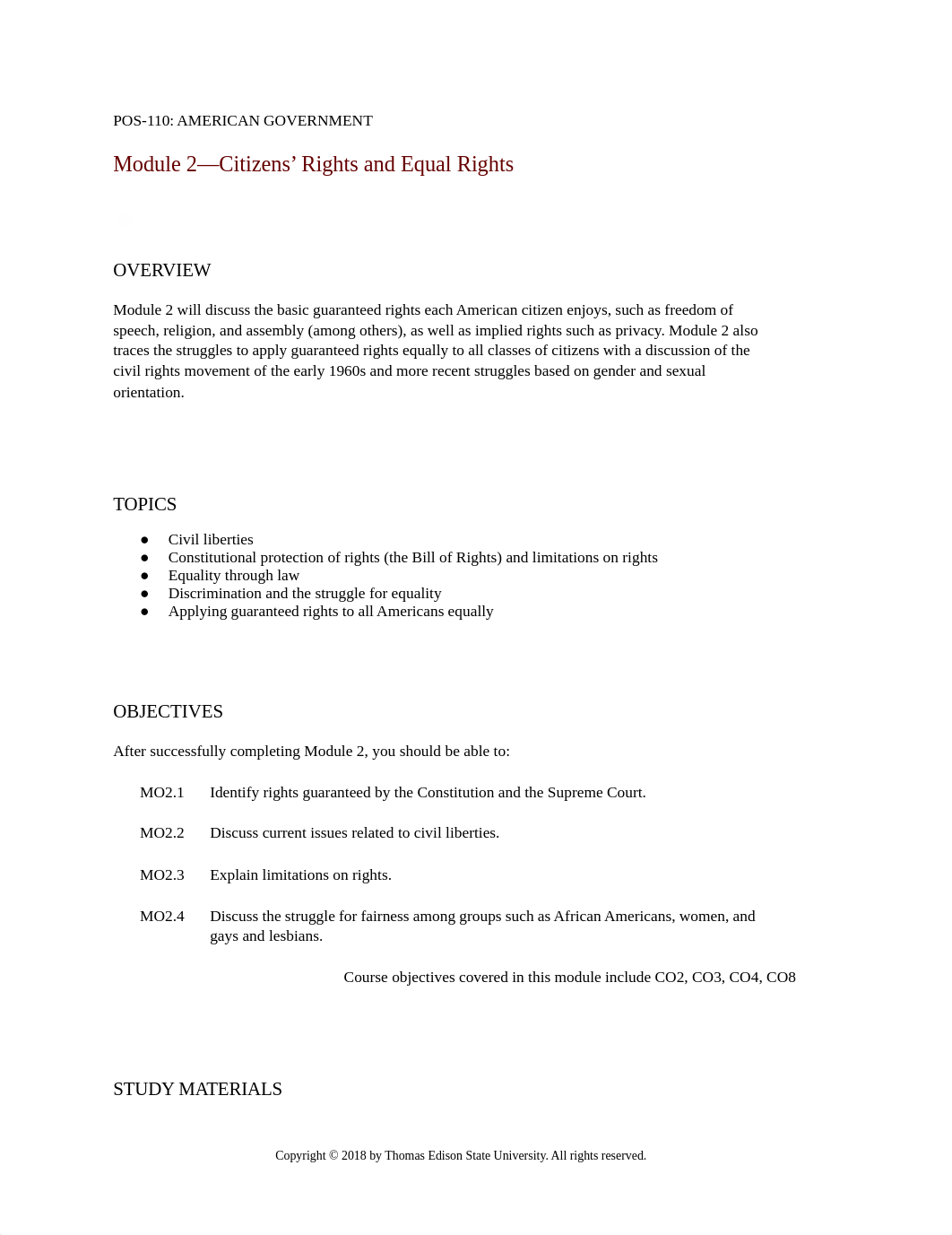 module 2_POS-110.docx_d27jh9mjh71_page1