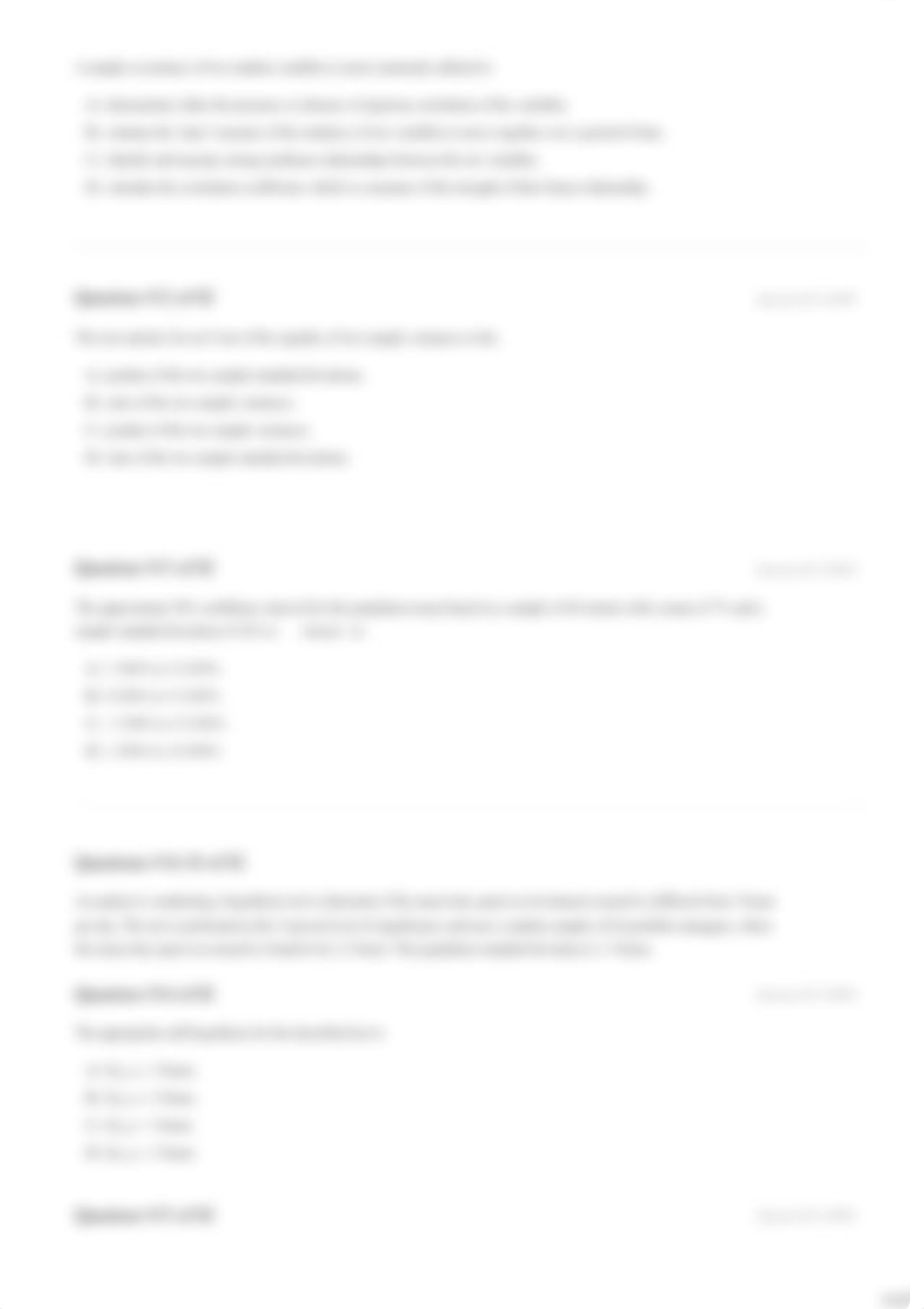 Topic 19 - Hypothesis Testing and Confidence Intervals Question_d27jk5g0v2h_page4