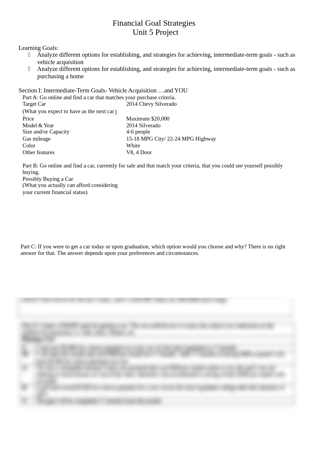 PFI 3341 Unit 5 Project.docx_d27jnkojfha_page1